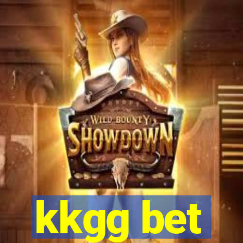 kkgg bet